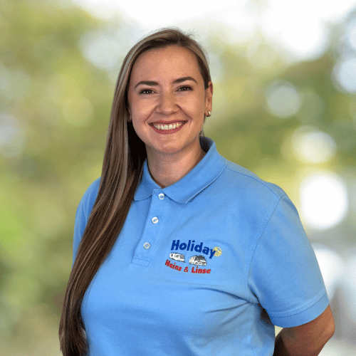 Nazly Aparicio Mantilla